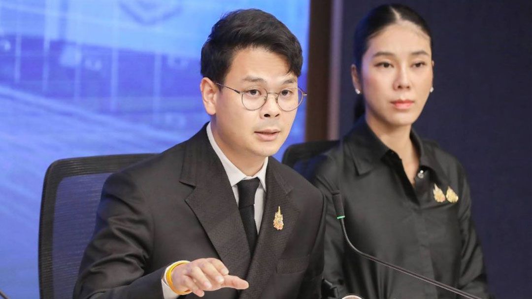 แนวหน้าวาทะเด็ด