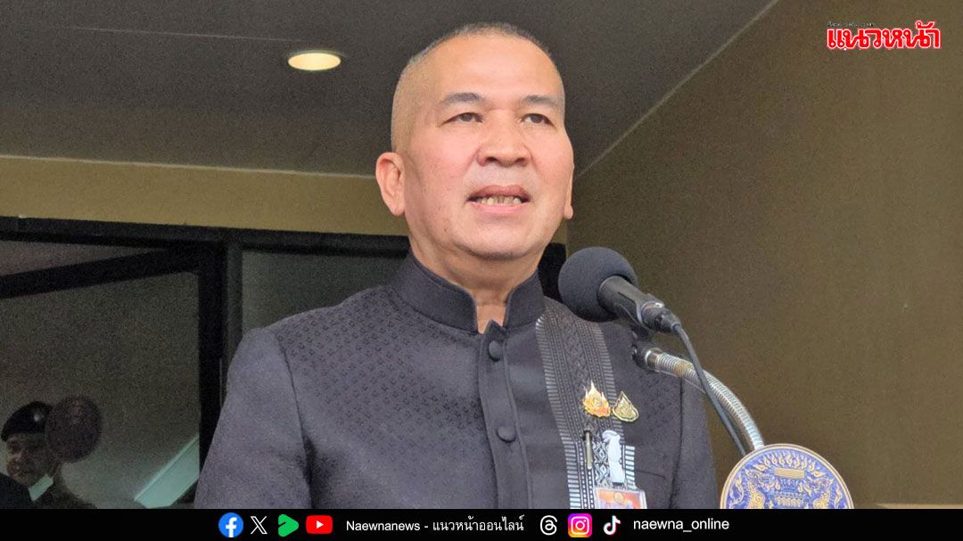 สร้างฮาเร็มในคุก เจ้าพ่อจีนเทาควักจ่ายเอง2ล้าน รับสาวจีนเข้าปรนเปรอ