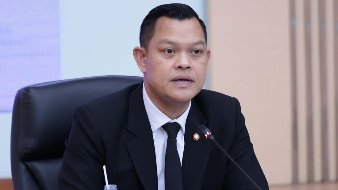 ‘ก.อุตสาหกรรม’จัดเต็ม 3 มาตรการ‘ช่วยเหลือ-เยียวยา-ฟื้นฟู’ ผู้ประกอบการ-ชุมชน ประสบภัยน้ำท่วม