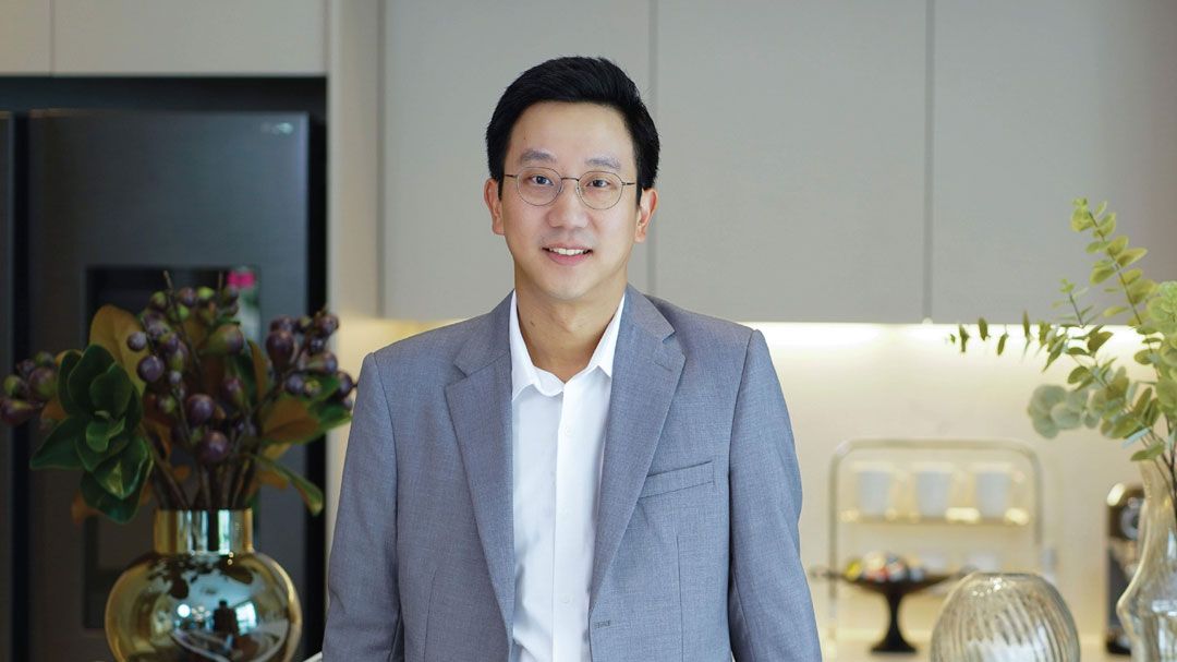 สิงห์ เอสเตท โชว์กำไรโต 5 เท่า เตรียมเดินหน้าระดมทุนผ่านหุ้นกู้ชุดใหม่