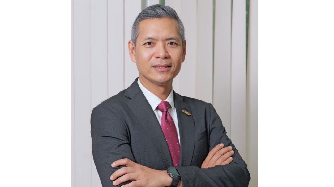 รฟม. เปิดมาตรการ ‘บัตรโดยสารเหมาจ่ายรายวัน’ ลดภาระค่าใช้จ่ายประชาชน