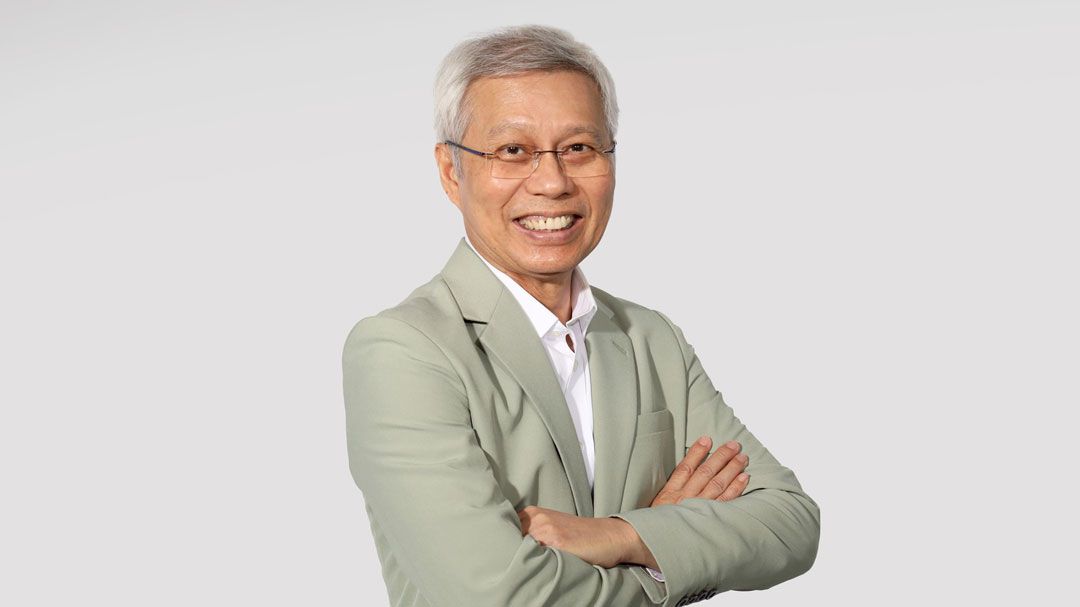 CH มั่นใจQ4ธุรกิจฟื้นต่อเนื่อง ดันสินค้าใหม่รุกตลาดยุโรป–ในประเทศ