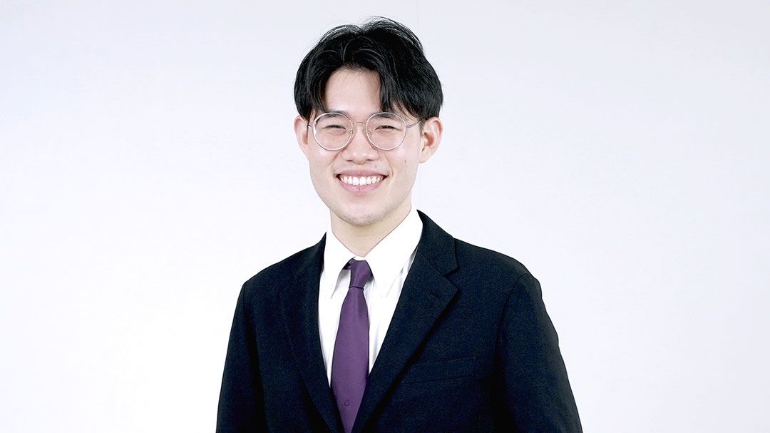 SCB EIC เผยส่งออกเดือน ต.ค. มีสัญญาณชะลอลง