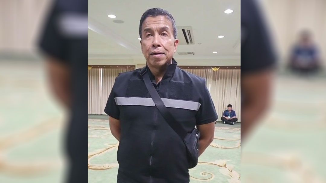 ผู้ว่าฯ กทม. ชง 2 มาตรการช่วยน้ำท่วมใต้ คัดกรองเคส-เปิดรับบริจาค