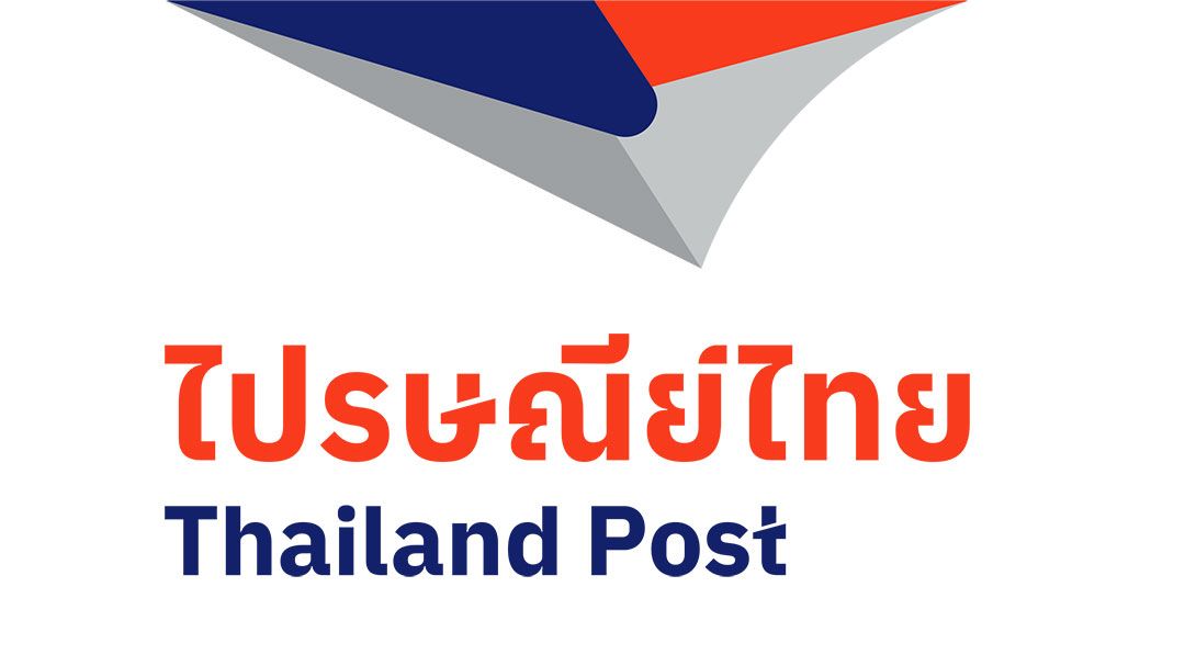 ไปรษณีย์ไทยแจ้งมาตรการรองรับสถานการณ์น้ำท่วม ปิดบริการชั่วคราวบางพื้นที่