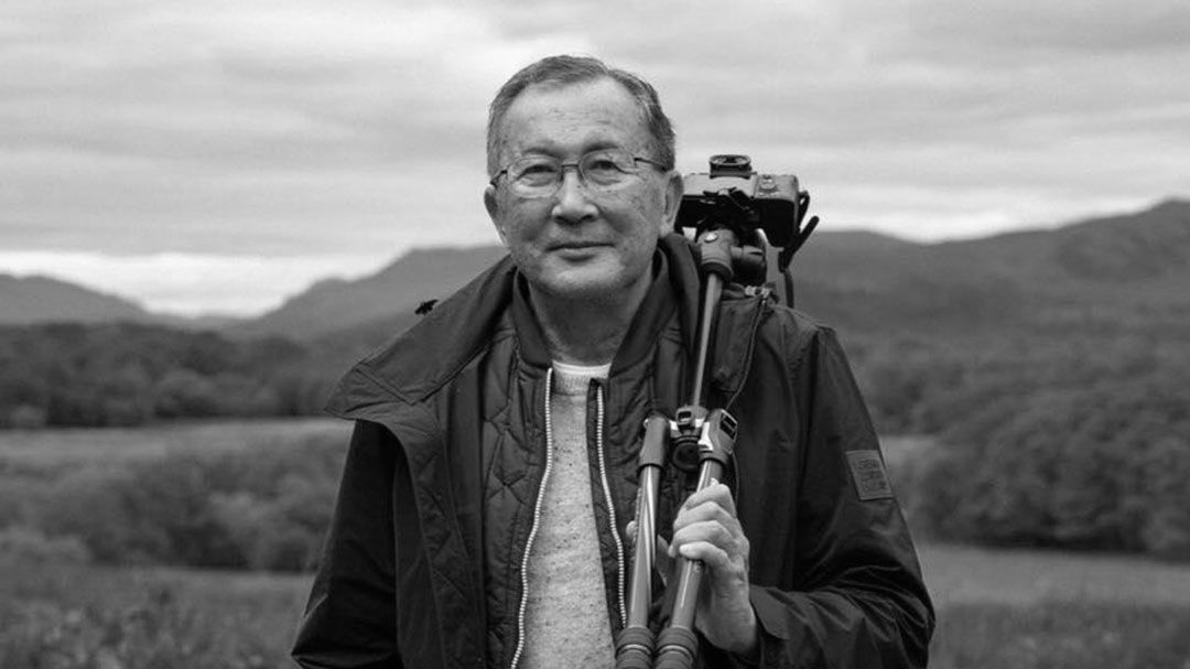 \'พลตรี หม่อมเจ้าจุลเจิม ยุคล\'ได้สิ้นชีพิตักษัยอย่างสงบ สิริชันษา 78 ปี