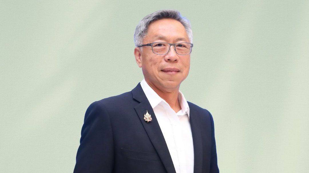 กองทุนอนุรักษ์ฯ ชี้มาตรการลดหย่อนภาษีเครื่องจักร กระตุ้นลงทุนในประเทศเพิ่ม 2.2 แสนล้าน