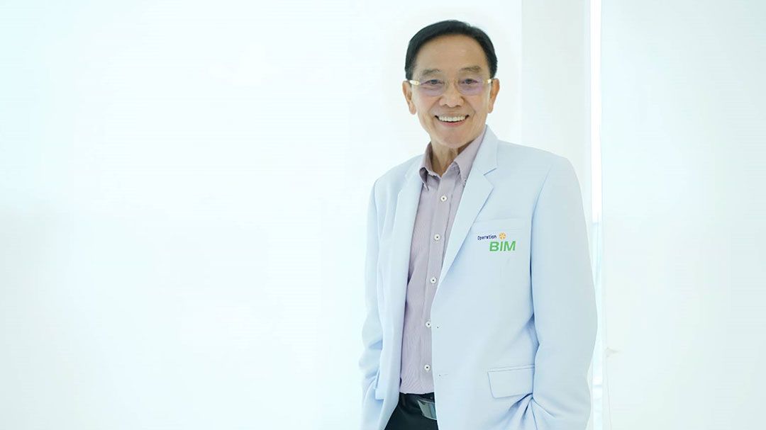 APCO ชูโมเดล BIM Advisor เร่งปั๊มยอดในประเทศ ดัน 2 โปรดักส์ ไฮไลต์