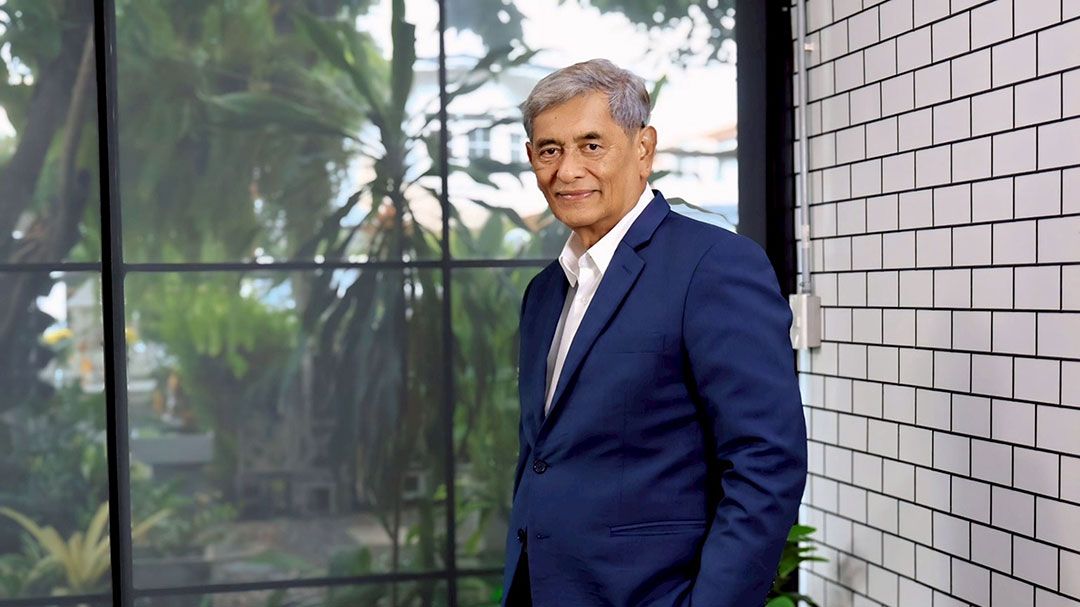 RT แต่งตั้ง DAOL ผนึก 8 บล. จำหน่ายหุ้นดอกเบี้ยสูง 7.20 - 7.35%