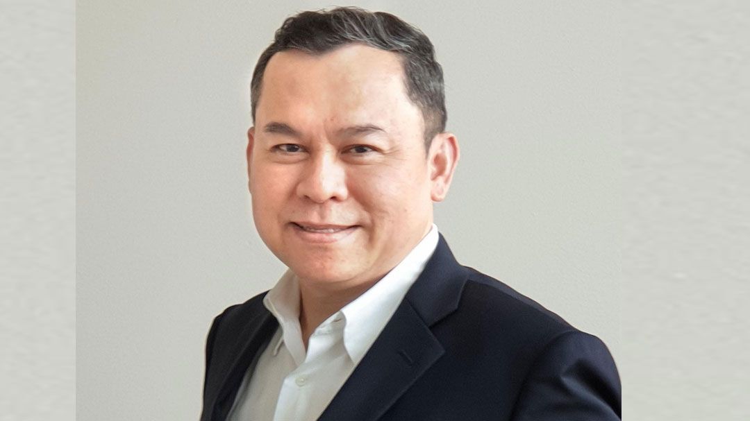 'นพดล'เสนอมาตรการเร่งด่วน แนะ'นายกฯ'ใช้ได้ทันที ชี้'ทุกความล่าช้าคือความเจ็บปวด'