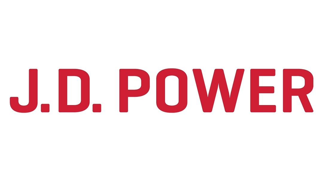 J.D.Power เผยผลศึกษาคุณภาพรถยนต์ใหม่ในไทยปี 2025
