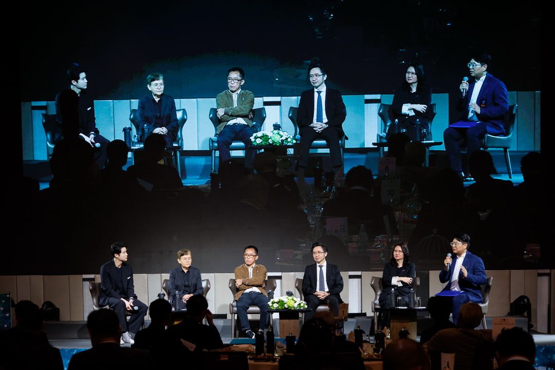 รายงานพิเศษ : ​‘Thailand Open Science for ALL’ เปิดโลกนวัตกรรมฯ ขับเคลื่อนชีวิตคนไทย