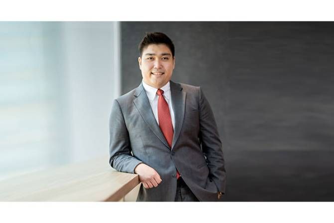 JLL มองภาพอสังหา ปี 69 จะเป็นปีที่นักลงทุนให้ความสนใจในทรัพย์ ในกลุ่ม ดาต้าเซ็นเตอร์, นิคมอุตสาหกรรม-คลังสินค้า และโรงแรม