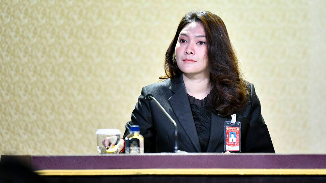 รัฐบาลเผยหลักเกณฑ์เยียวยาความเสียหายด้านปศุสัตว์ เร่งช่วยเหลือผู้ประสบภัยน้ำท่วม 9 จังหวัดใต้