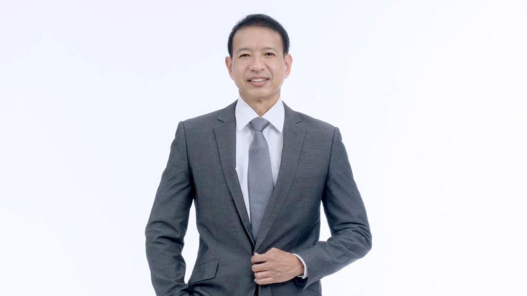 ปิดฉากคดีเหมืองทองอัครา คิงส์เกตยื่นขอยุติข้อพิพาทรัฐบาลไทย