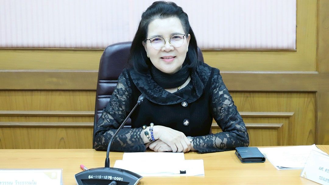 คุรุสภา เชิดชูเกียรติครูอาวุโส ปี 67 จัดพิธีพระราชทานเครื่องหมายฯในวันที่ 23 ธ.ค.นี้