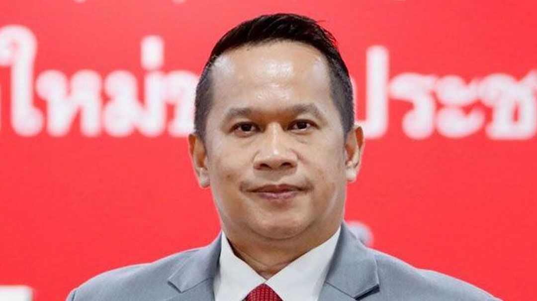 พท.ผสมโรงไล่‘หนู’ มันปากแท็กทีมรุมขย้ำไม่ยัง ซัดแก้วิกฤตล้มเหลวซ้ำซาก