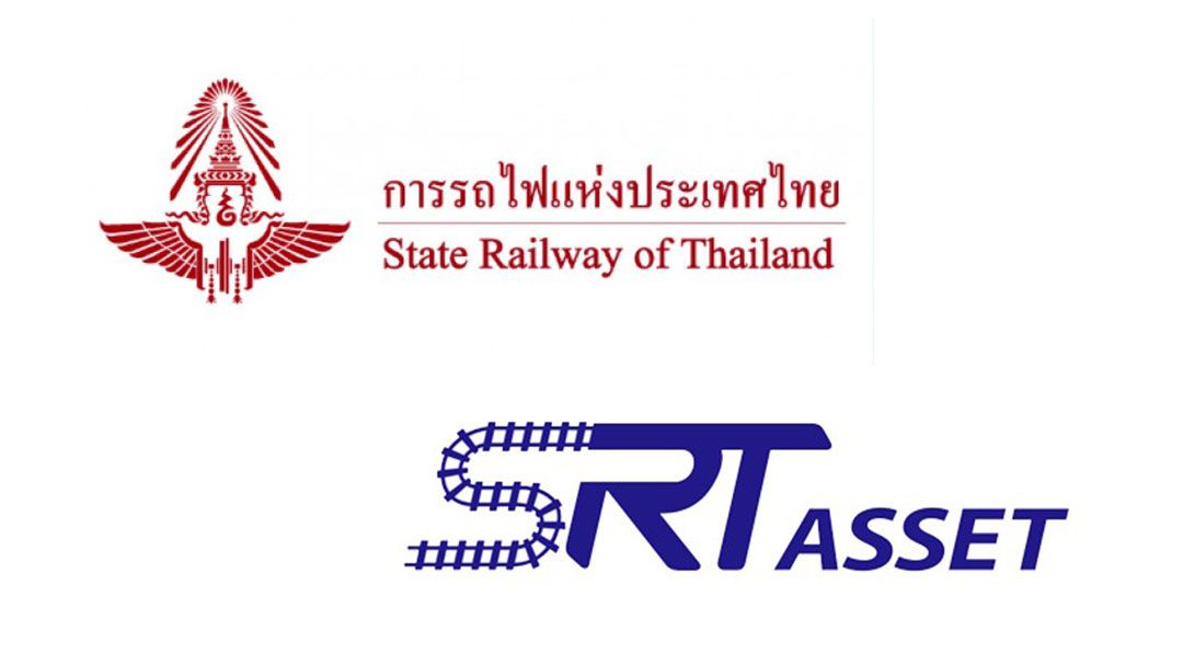 คกร.ไฟเขียว SRTA เช่าที่ดิน รฟท.10 แปลง