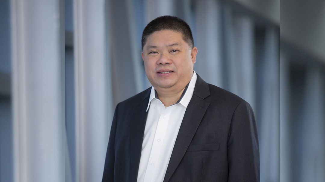 กสทช.สั่งค่ายมือถือไม่คิดค่าโทรศัพท์-เน็ต-ไวไฟ คนหาดใหญ่ช่วงน้ำท่วม