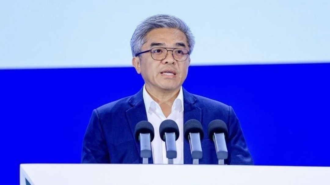 ดีพร้อม จับมือ SMRJ ยกระดับเอสเอ็มอีไทย-ญี่ปุ่น