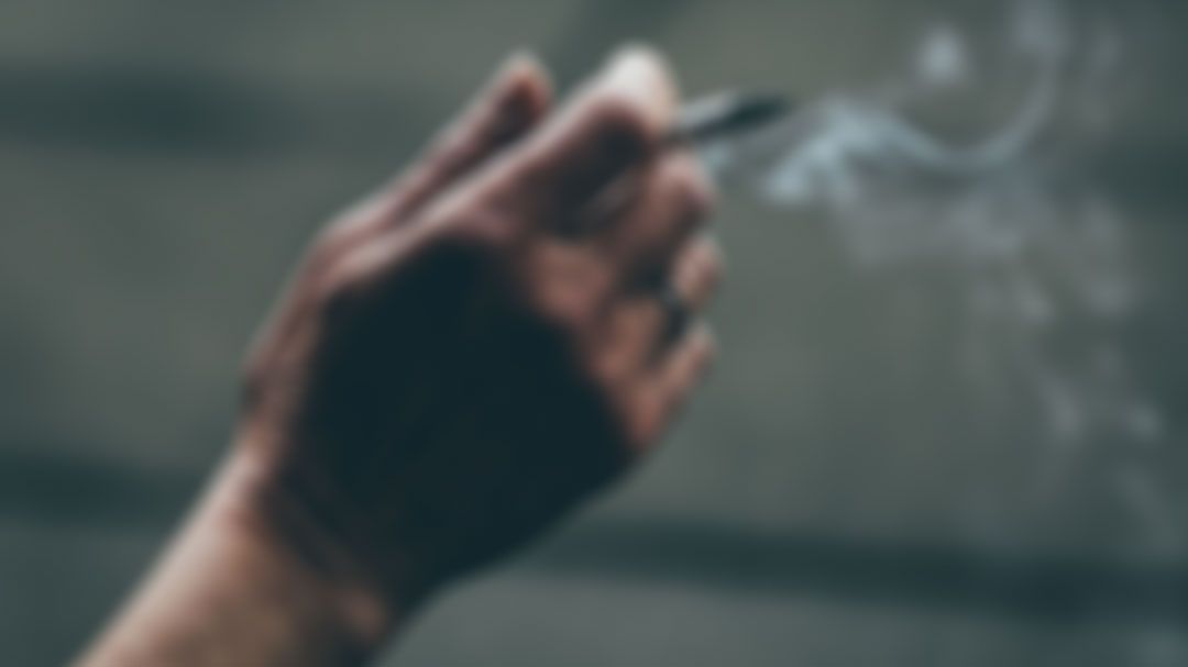 อดีตเจ้าหน้าที่อาวุโสองค์การอนามัยโลกเตือน การปฏิเสธแนวทางการลดอันตรายจากยาสูบ จะคร่าชีวิตผู้คนกว่า 100 ล้านคน