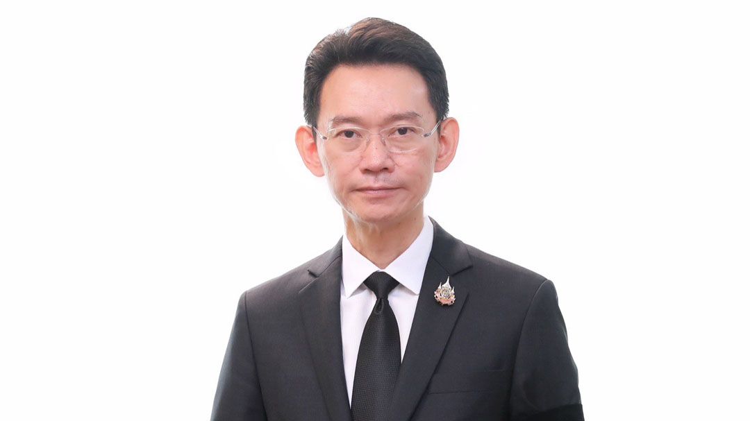 กกพ.หั่นค่าไฟงวด ม.ค.-เม.ย.69 เหลือ 3.88 บาทต่อหน่วย