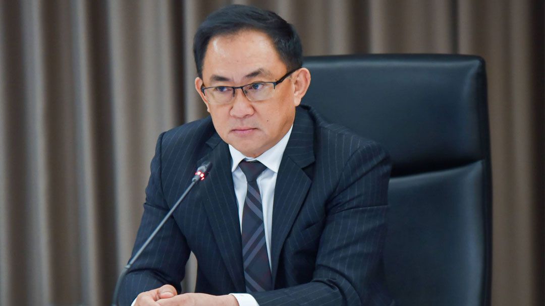 กรมพัฒน์ลงพื้นที่ราชบุรีตรวจเข้มธุรกิจล้งมะพร้าวหลังเกษตรกรร้องราคาตกต่ำ