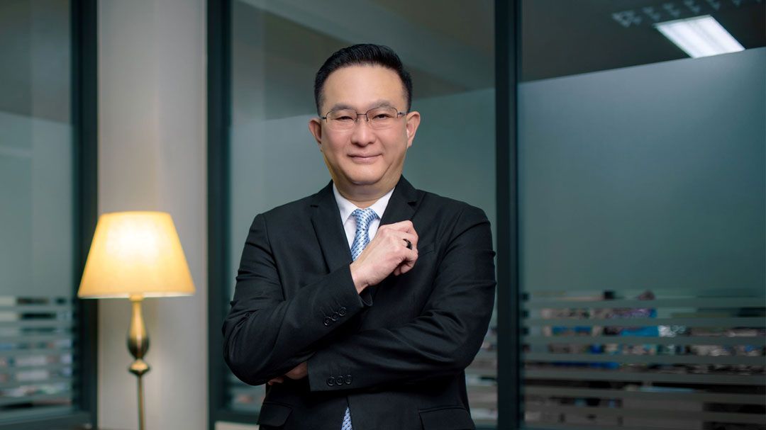 SNNP เปิดตัว ‘เจเล่ เยลลี่ โซดา’ เจาะ Gen Z ตั้งเป้ายอดขายทะลุ 150 ลบ.