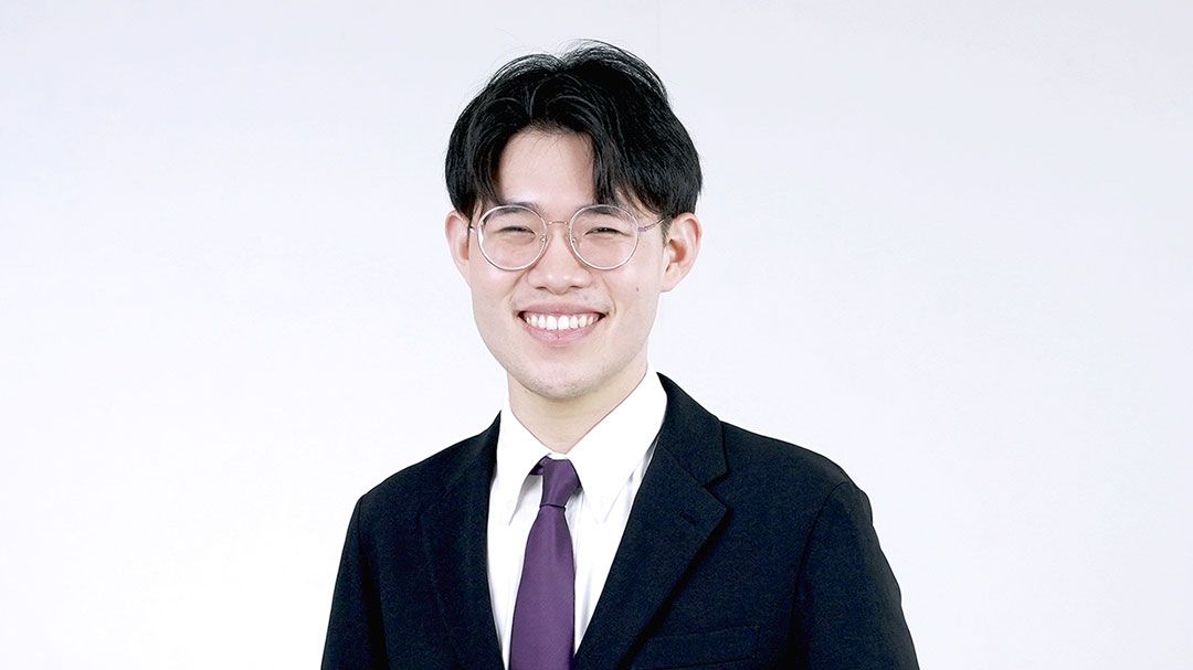 ส่งออกเจอศึกหนัก ปีหน้ามีโอกาสกลับมาติดลบ1.5%