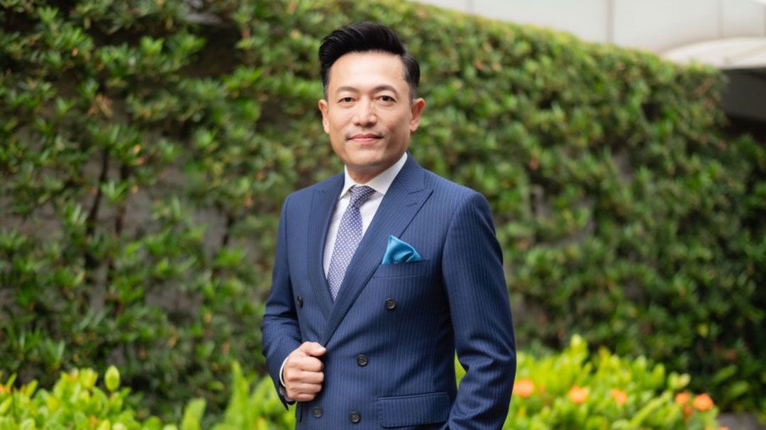 TQR มั่นใจไตรมาส4ประกันภัยต่อฯโต หนุนรายได้ทั้งปีเพิ่ม5-10%