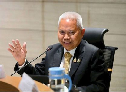 แนวหน้าวาทะเด็ด