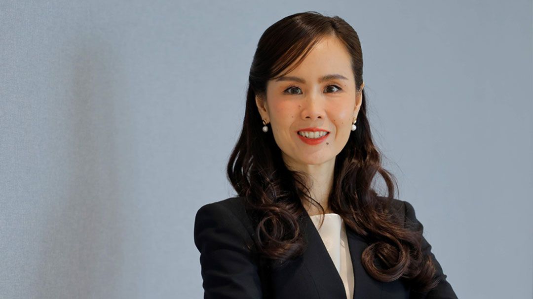 แบงก์แนะประคองตัว ปี69ปัจจัยขับเคลื่อนเศรษฐกิจแผ่ว