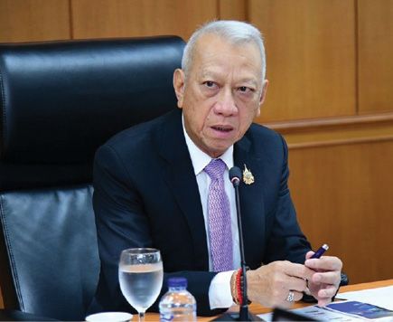 แนวหน้าวาทะเด็ด