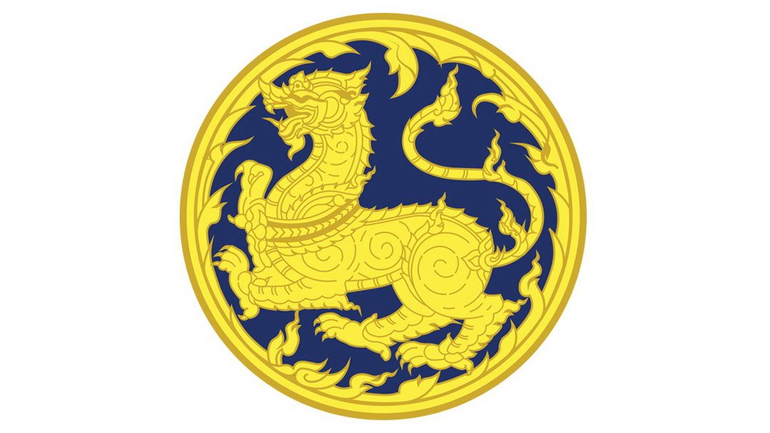 ครม.ไฟเขียว โยกย้าย20บิ๊ก‘มหาดไทย’ นั่งผู้ว่าฯ-ผู้ตรวจราชการ