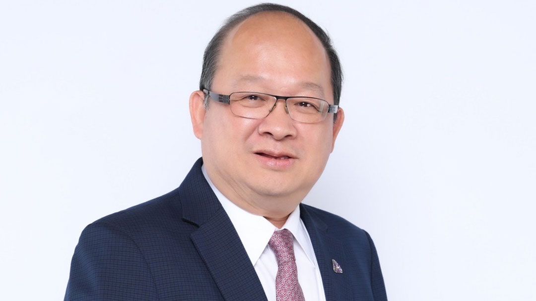 น้ำท่วมภาคใต้กระทบหนัก ฉุดGDPทั้งปีขยายตัวได้แค่2.0%