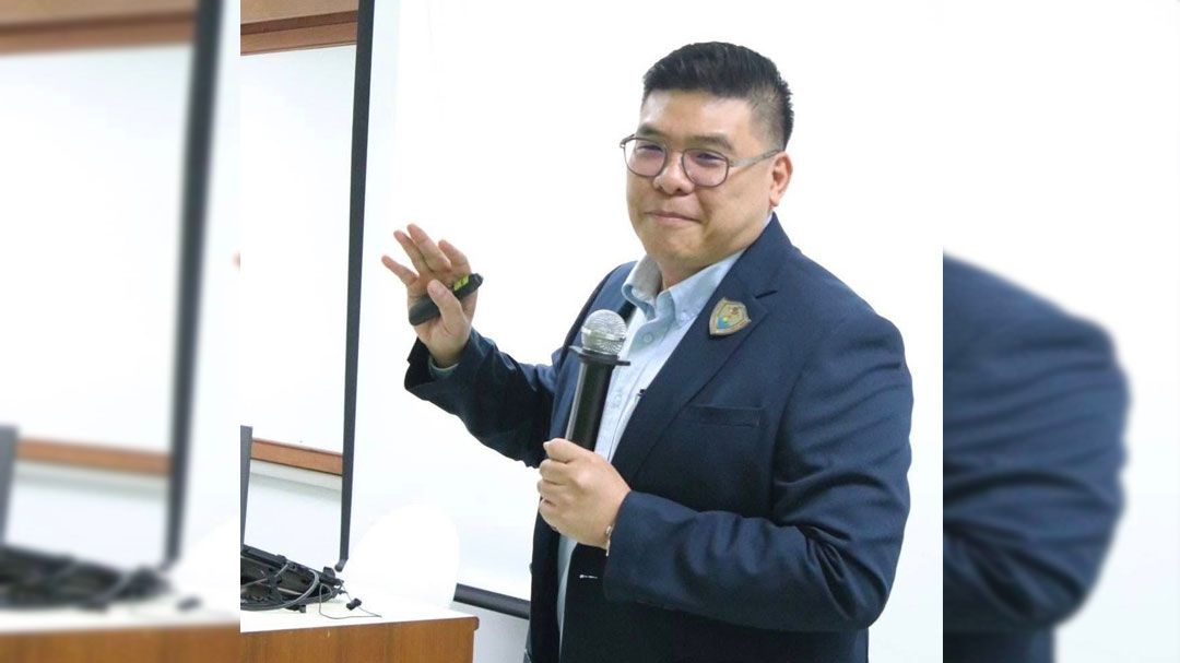 หอการค้าชลบุรีจี้บอร์ดหอการค้า สอบปมข้อมูลในที่ประชุมใหญ่คลาดเคลื่อน ขีดเส้นขอเคลียร์ใน 15 วัน