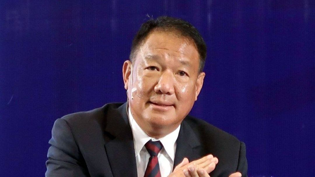 'กิตติรัตน์'ท้วง กษ.ควรออกประกาศห้ามเผาป้องกัน PM2.5 ตั้งแต่ ธ.ค.นี้