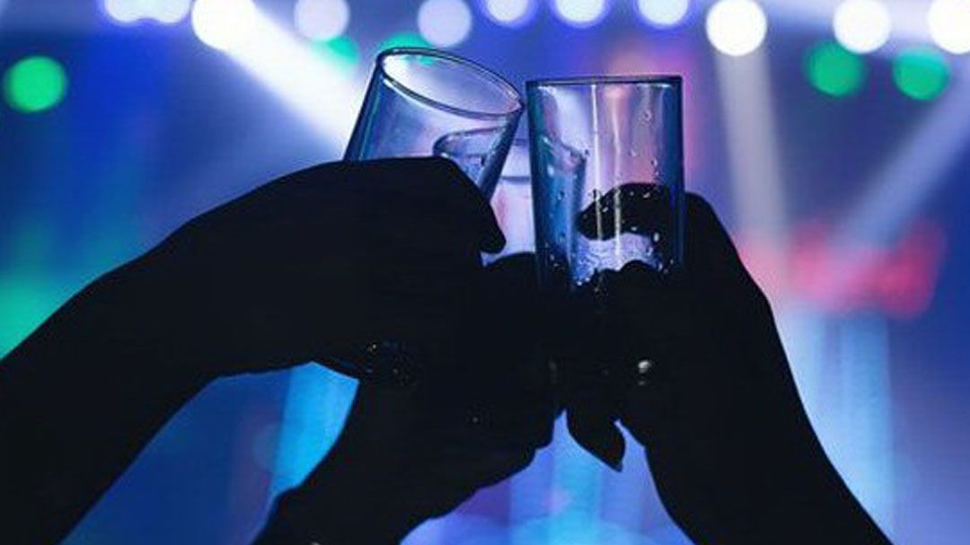 ปลดล็อกขายเหล้า! ช่วงบ่าย2-5โมงเย็น ทดลองระยะ180วัน นั่งดื่มในร้านต่อ1ชม.