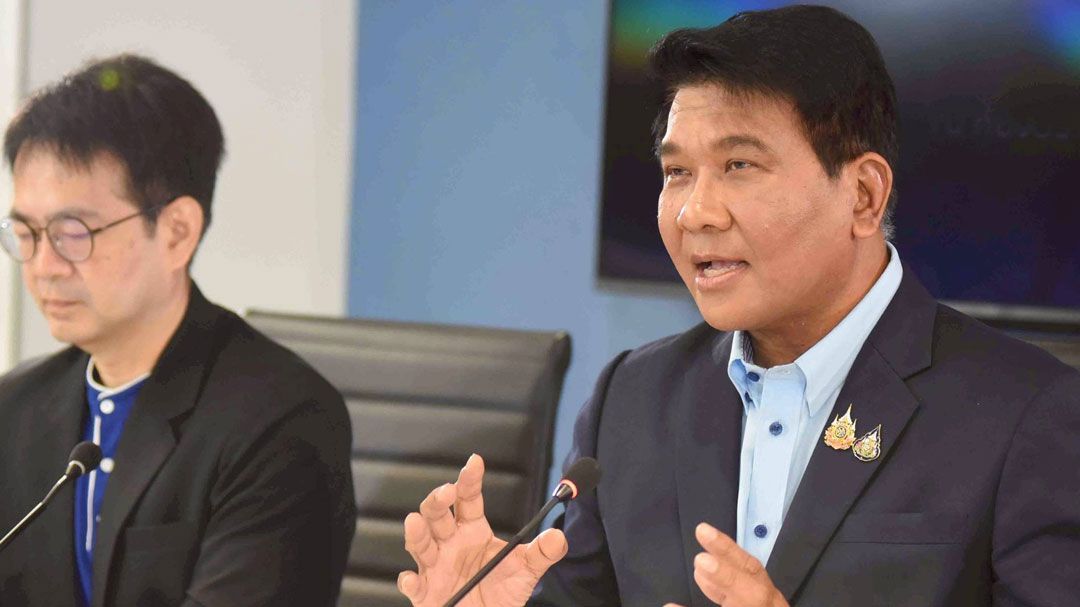 CCIพ.ย.ขยับขึ้นเป็นเดือนที่3 หลังมาตรการรัฐปลุกเศรษฐกิจฟื้นระยะสั้น