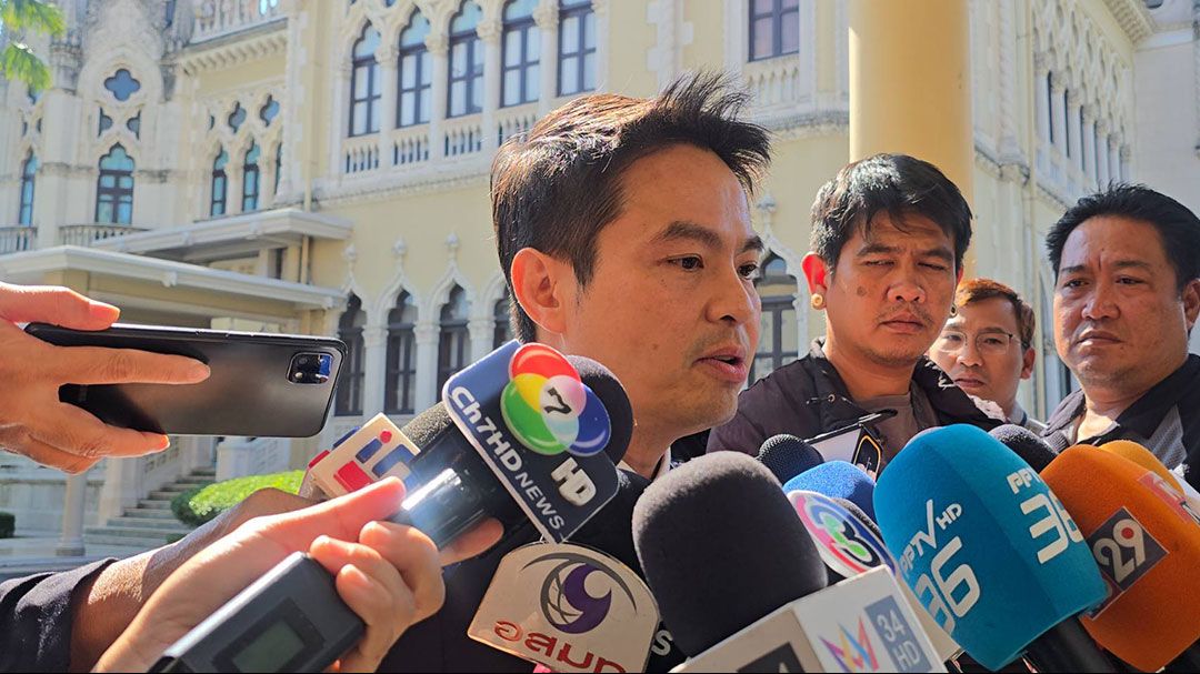 8จังหวัดใต้ได้ค่าปลงศพ2ล้าน  ‘เยียวยา’เท่าเทียม  รบ.ยอมขยายให้เท่าสงขลา