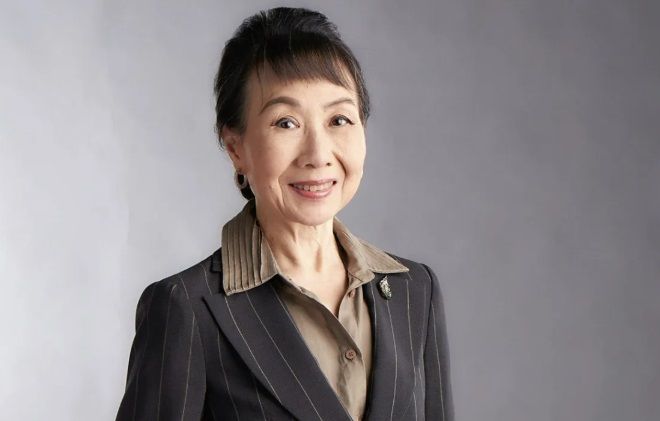 ส.อ.ท. พบ รมว. กระทรวง อว. หารือแนวทางพัฒนาอุตฯอัญมณีดันยอดส่งออก 1 ล้านล้านใน 5 ปี