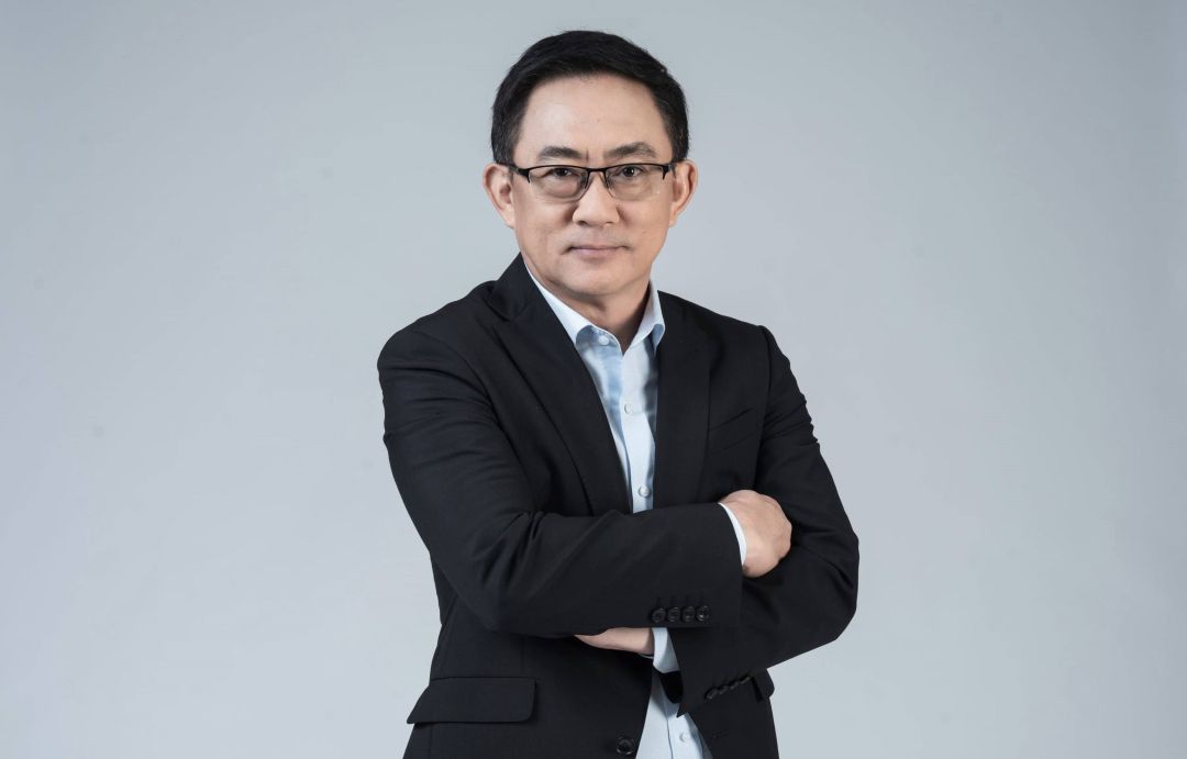 กรมพัฒนาธุรกิจการค้า ชวนผู้ประกอบธุรกิจให้บริการโลจิสติกส์ สมัครเข้าร่วมสัมมนา  หลักสูตร “เทคโนโลยีกับความปลอดภัยในโลจิสติกส์ยุคใหม่”