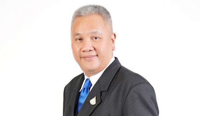 การเคหะแห่งชาติ จัดงบเพิ่ม 594 ล้าน เตรียมปล่อยกู้ปี’69 ช่วยคนอยากมีบ้าน