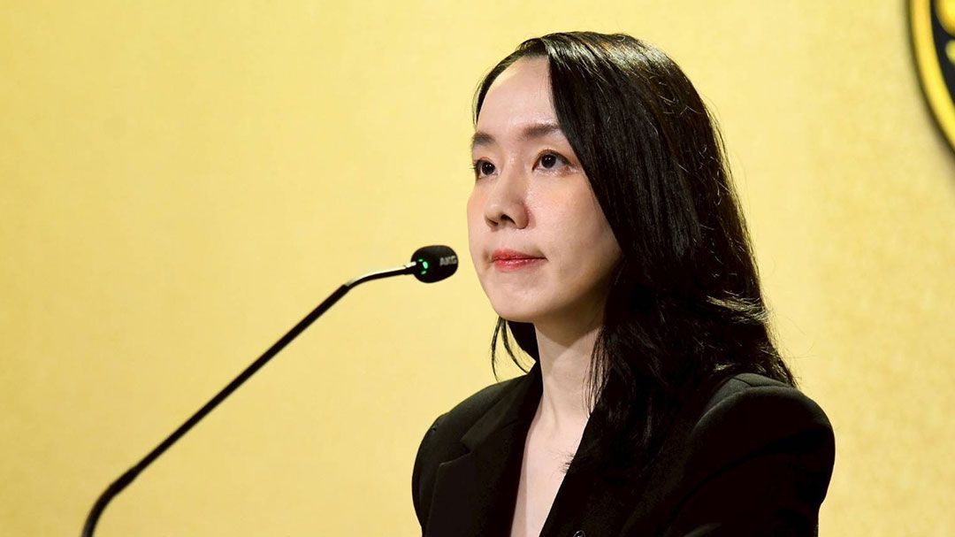 รัฐบาลชวนภาคธุรกิจใช้สิทธิ จัดประชุม–สัมมนาเมืองรอง ลดภาษี 2 เท่า