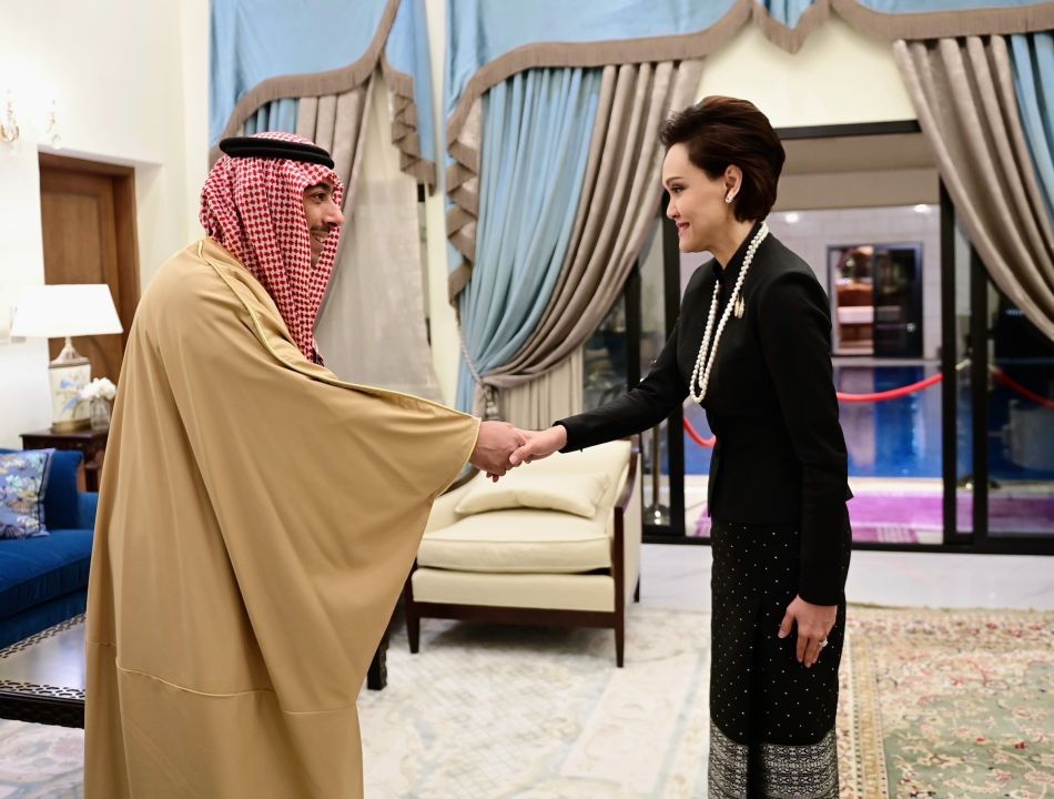 รมว.พาณิชย์