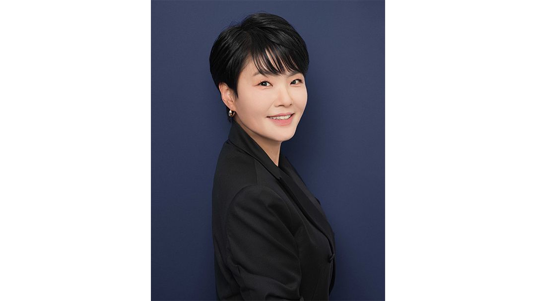 ยางเย คริส จู ประธานและซีอีโอคนใหม่ BMW ประเทศไทย