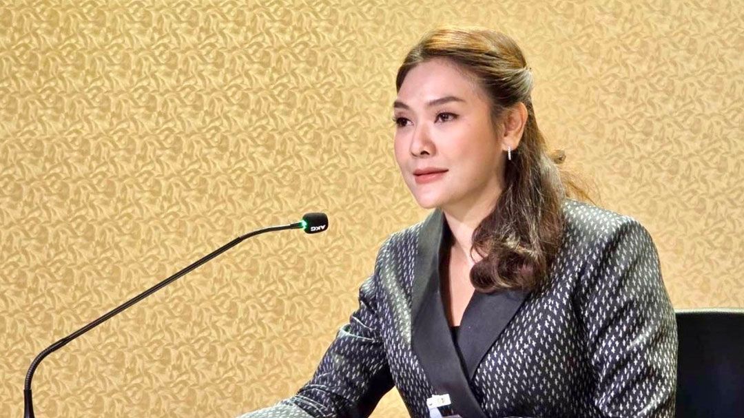 แบงก์รัฐจัดเต็ม เติมเงินลูกหนี้ ช่วยฟื้นฟูน้ำท่วม