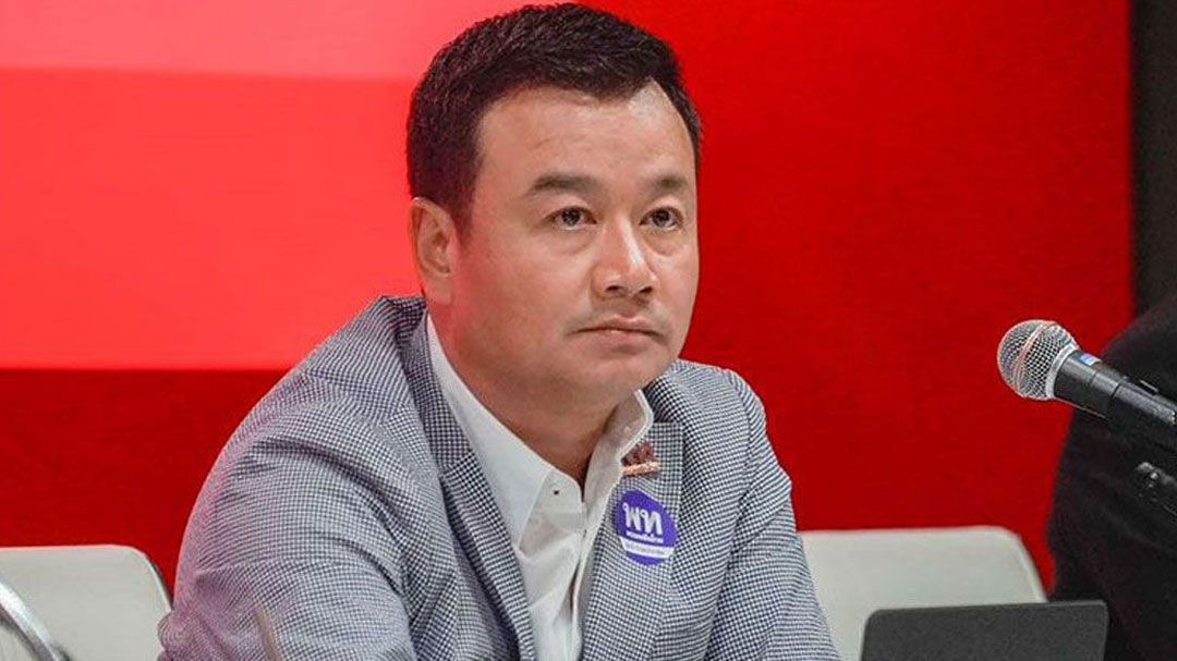 ดูฤกษไล่ทุบ‘หนู’ พท.ฮึ่มรายวันอย่ายุบสภา ทสท.จี้รบ.จับ‘เบน สมิธ’