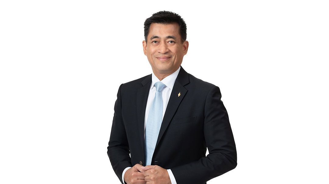 ศูนย์ฯสิริกิติ์ จับมือ SCIeco สร้างระบบจัดการขยะครบวงจร