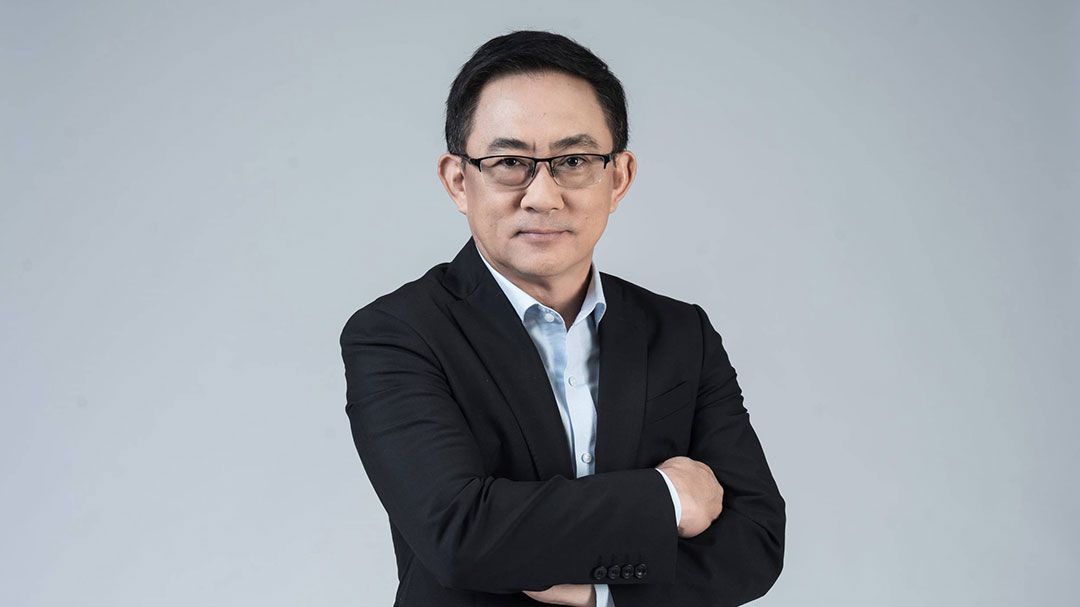 ปรับกฎซื้อหุ้นคืน บริษัทมหาชนจำกัด เพิ่มความคล่องตัวในการบริหารทุน